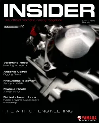 The Art of Engineering