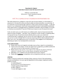 Copy of NYU Class Proposal Public Version