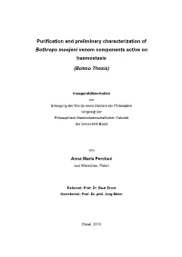 2-Diss Preface1