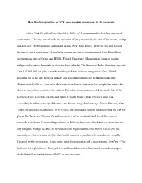 Archive Paper