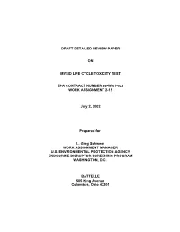 C:\Documents and Settings\Leel\Desktop\WA 2-15 DRP
