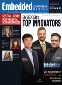 ECD.June.2013.Pdf