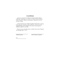 Handbook Set-Up and Instructions