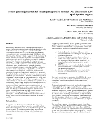 Paper Number