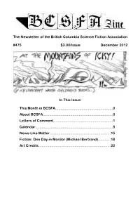 Bcsfazine #475