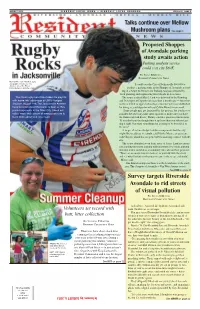 Layout 1 (Page 1)