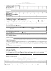 Physical-ASBA-Application.Pdf