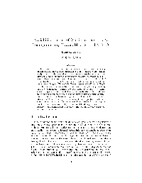 Variability Studies of Multi-Wavelength Data from Gamma-Ray Blazars Mrk 421 and Mrk 501