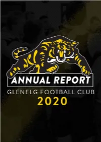 2020-GFC-Annual-Report.Pdf