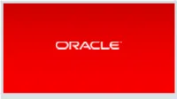 Oracle Business Breakfast Oracle Solaris 11.4 Beta Jörg Möllenkamp Oracle Elite Engineering Exchange