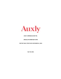 XLY AIF-2020.Pdf