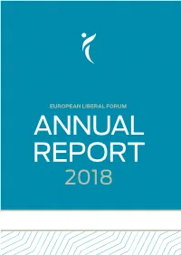 2018-Annual-Report.Pdf
