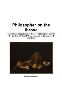 Open Access Version Via Utrecht University Repository