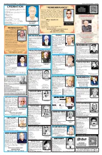 Page2-Obituary.Qxd (Page 2)