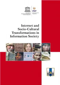 Sakhalin2013 Eng Web.Pdf