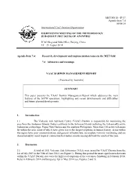 WP/IP Template