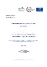 Cep-Cdcpp (2015) 34E