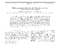 Full Text in Pdf Format