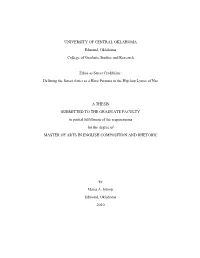 Gloverma2010.Pdf