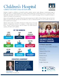 Health-Guide-CHNOLA.Pdf