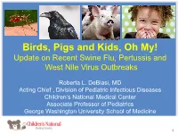 New Branded Power Point Presentation
