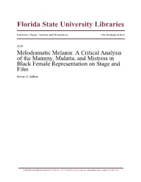 Downloads, and Readership And