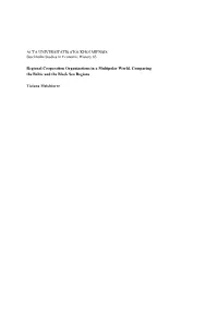 Fulltext.Asp 1057 Doussis, Emmanuella, Op.Cit., P.360