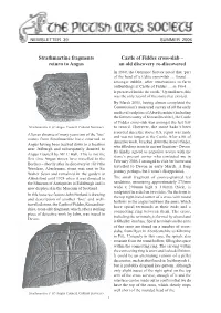 Newsletter 39 Summer 2006