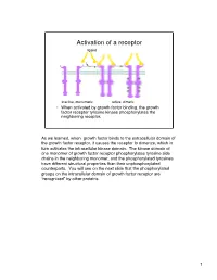 Signalling Lecturenotesb-1