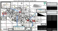 Gilgit Baltistan Tourist Guide Map a B C D E F G H Motel in Gilgit Baltistan