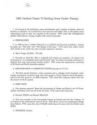 Bowling Green State.Pdf
