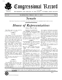 Entire Issue (PDF)