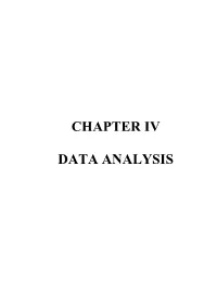 12-Data Analysis