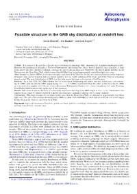 Download This Article in PDF Format