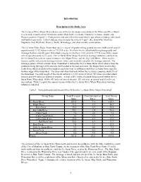 Introduction