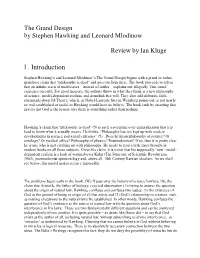 L . Introduction