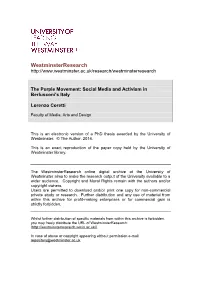 Lorenzo CORETTI 2014.Pdf