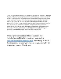 Nihms-138922.Pdf
