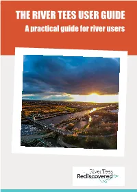 River-Users-Guide-Rtr-Rs