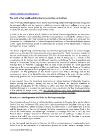 Articolo Alessio RE.Pdf