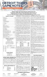 Front Page 4-24-19.Indd