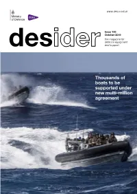 October-Desider-Online-V3.Pdf