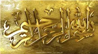 Peritoneum by MUHAMMAD RAMZAN UL REHMAN