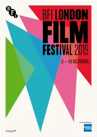 2 – 13 October