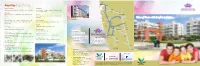 Amenities & Specifications