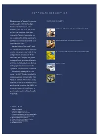 Annual Report