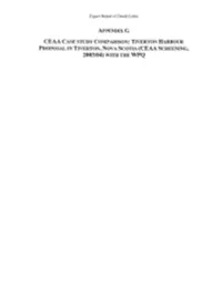 Appendix G.PDF