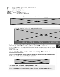 Document - July 7 2017 Revision.Docx