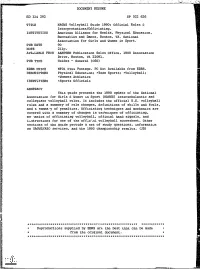 ED324292.Pdf