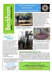 Issue 11 Spring 2019